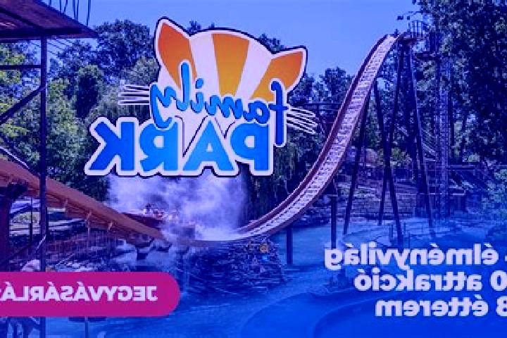 Maya, 26 — Escort in Asvanyraro, Hungary