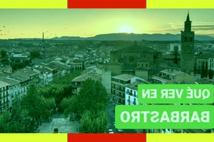 Maya, 26 — Escort in Barbastro, Spain