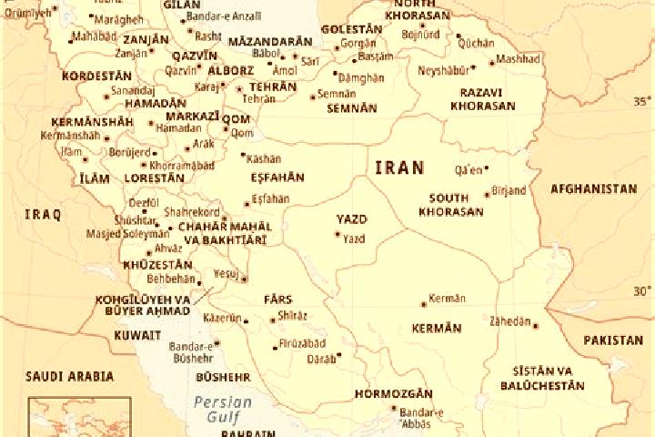Maya, 26 — Escort in Bardaskan, Iran