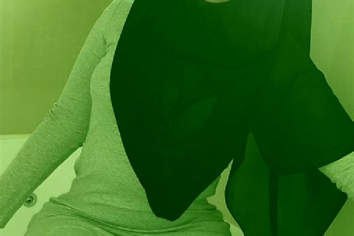Maya, 26 — Escort in Bariq, Saudi Arabia
