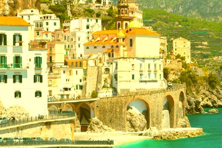 Maya, 26 — Escort in Bevadoro, Italy