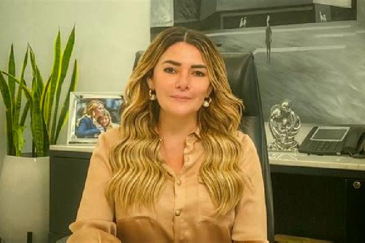 Maya, 26 — Escort in Boca de Rio, Venezuela