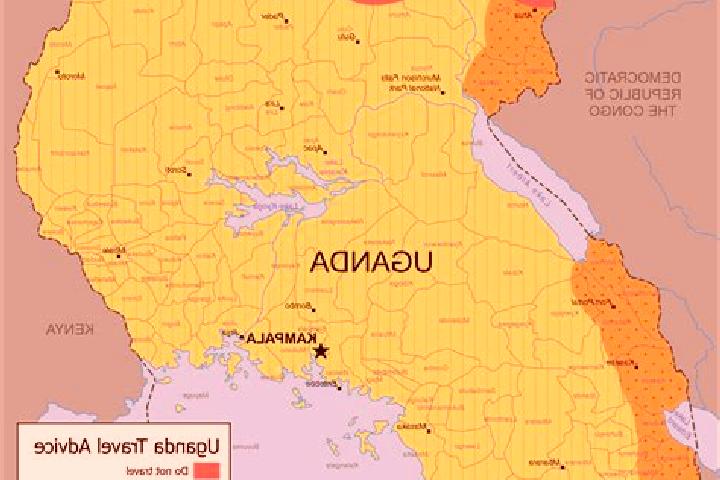 Maya, 26 — Escort in Bukwa, Uganda
