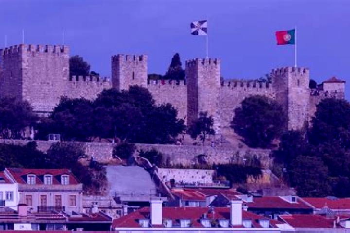 Maya, 26 — Escort in Castelo Viegas, Portugal