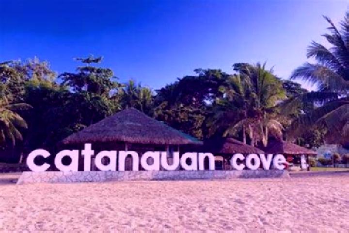 Maya, 26 — Escort in Catanauan, Philippines