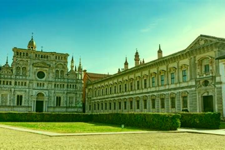 Maya, 26 — Escort in Certosa di Pavia, Italy