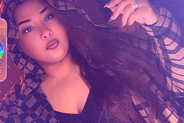 Maya, 26 — Escort in Chalchihuites, Mexico