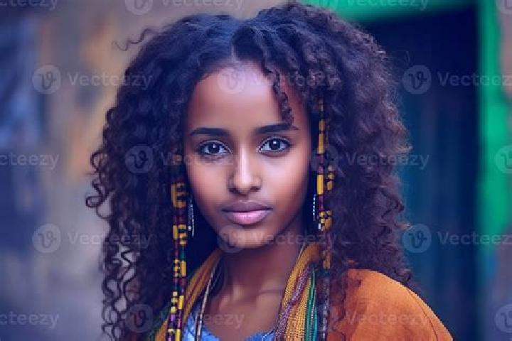 Maya, 26 — Escort in Chelenko, Ethiopia