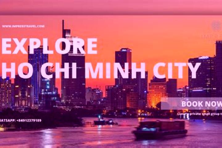 Maya, 26 — Escort in Chi Ne, Vietnam