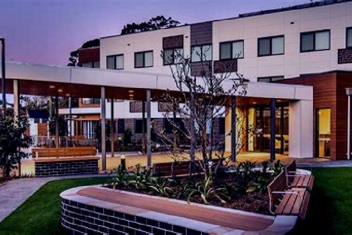 Maya, 26 — Escort in Clemton Park, Australia