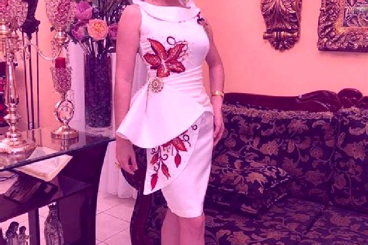 Maya, 26 — Escort in Cocle, Panama