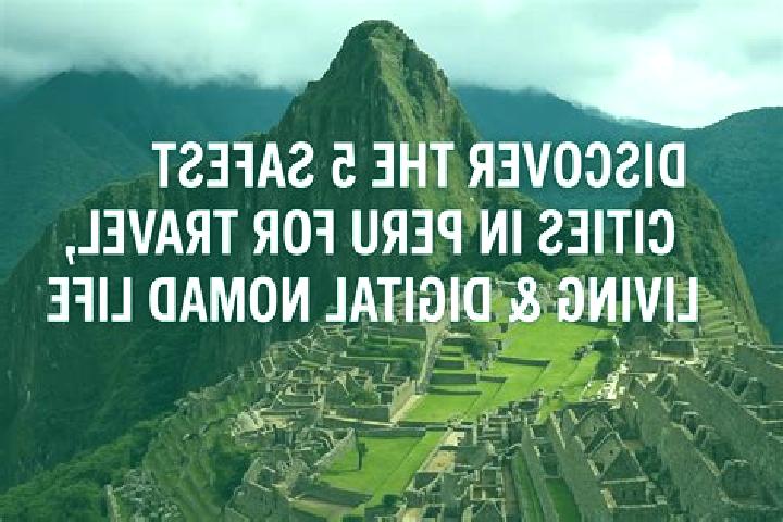Maya, 26 — Escort in Collud, Peru