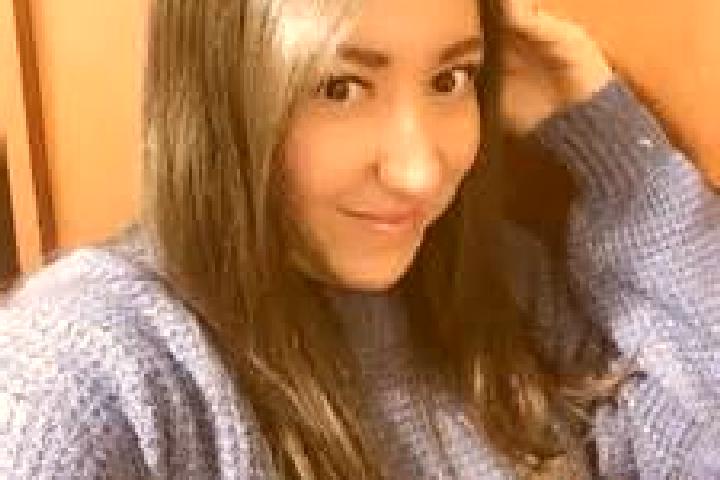 Maya, 26 — Escort in Corrales, United States