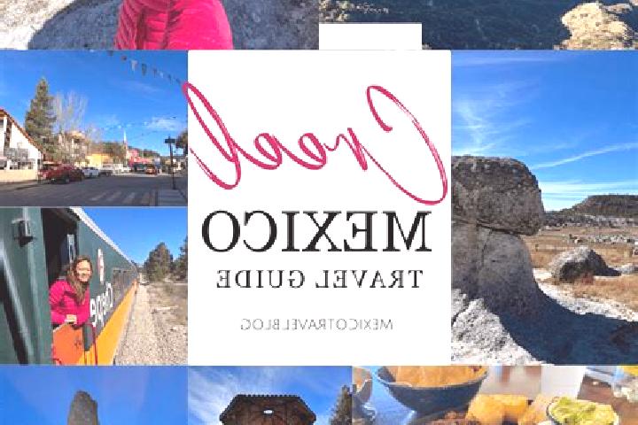 Maya, 26 — Escort in Creel, Mexico