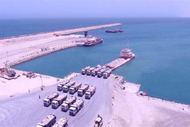Maya, 26 — Escort in Dakhla, Western Sahara