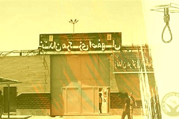 Maya, 26 — Escort in Dastgerd-e Emamzadeh, Iran