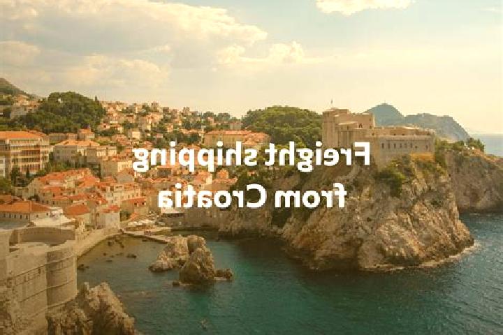 Maya, 26 — Escort in Donji Kukuruzari, Croatia