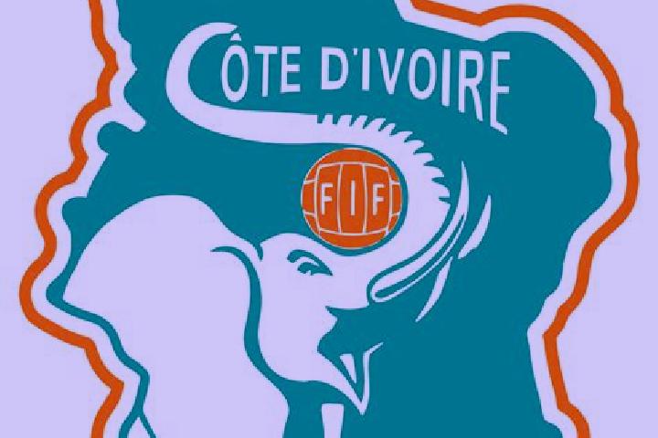 Maya, 26 — Escort in Douague, Ivory Coast