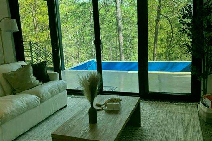 Maya, 26 — Escort in Forest Home, United States