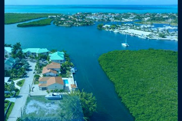 Maya, 26 — Escort in Governor s Harbour, Bahamas