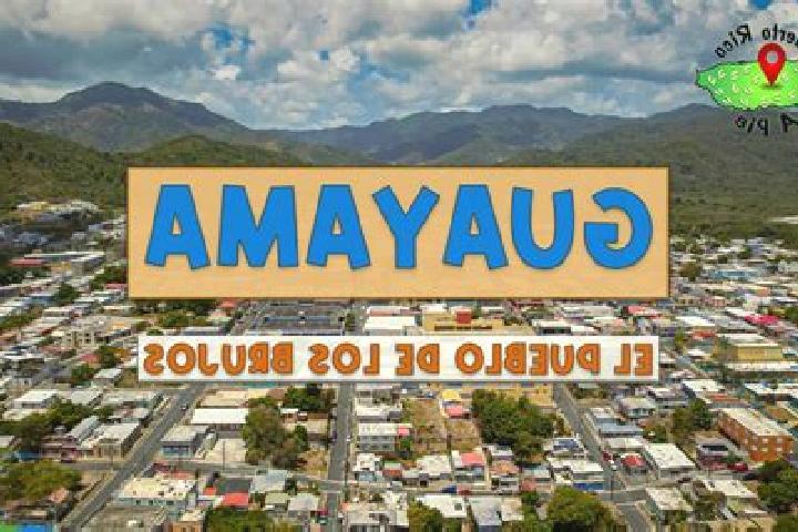 Maya, 26 — Escort in Guayama, Puerto Rico