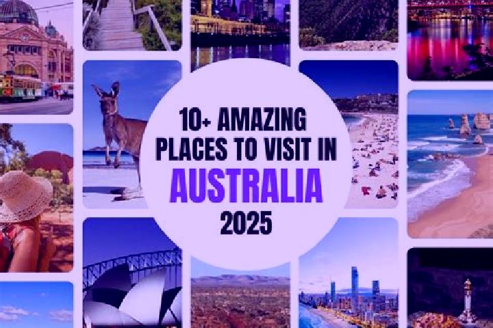 Maya, 26 — Escort in Harlaxton, Australia