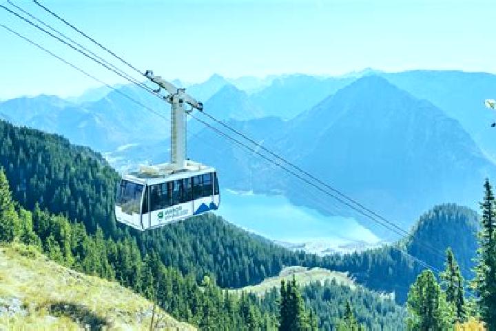 Maya, 26 — Escort in Hart im Zillertal, Austria