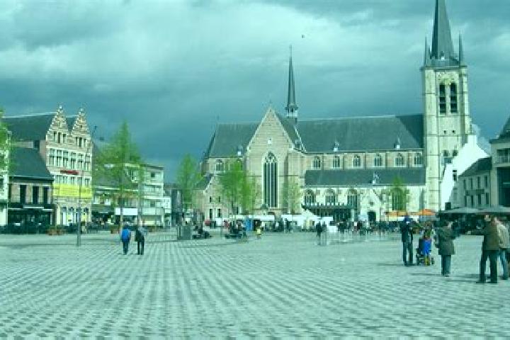 Maya, 26 — Escort in Herselt, Belgium