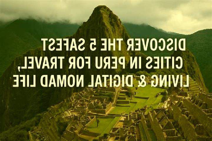 Maya, 26 — Escort in Huacrachuco, Peru