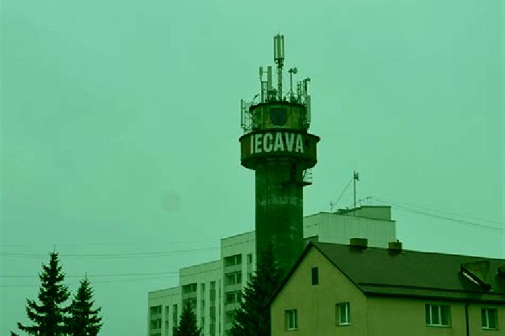 Maya, 26 — Escort in Iecava, Latvia