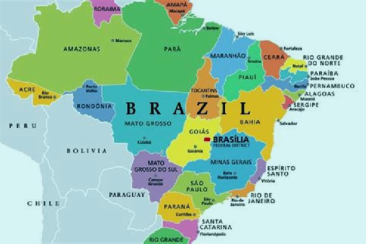 Maya, 26 — Escort in Itaguaje, Brazil