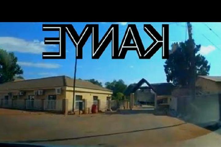 Maya, 26 — Escort in Kanye, Botswana