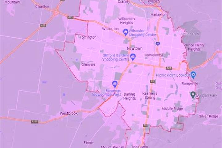 Maya, 26 — Escort in Kearneys Spring, Australia