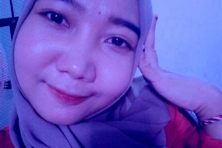 Maya, 26 — Escort in Kemantren, Indonesia