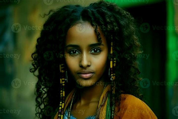 Maya, 26 — Escort in Kofele, Ethiopia