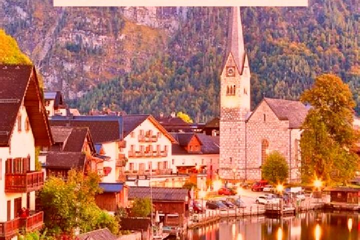 Maya, 26 — Escort in Landschach, Austria