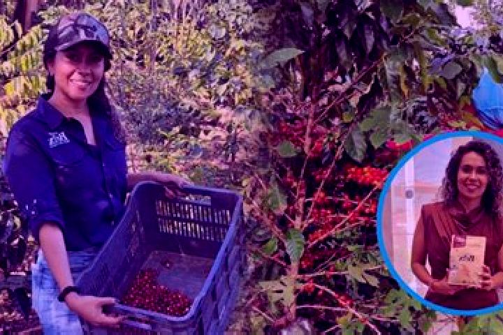 Maya, 26 — Escort in Las Tapias, Honduras