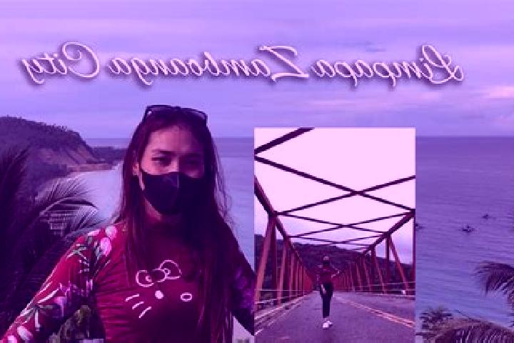 Maya, 26 — Escort in Limpapa, Philippines