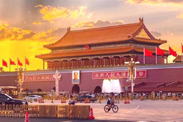 Maya, 26 — Escort in Lin an, China
