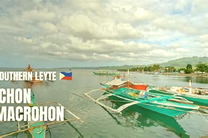 Maya, 26 — Escort in Macrohon, Philippines