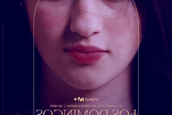 Maya, 26 — Escort in Maine Soroa, Niger