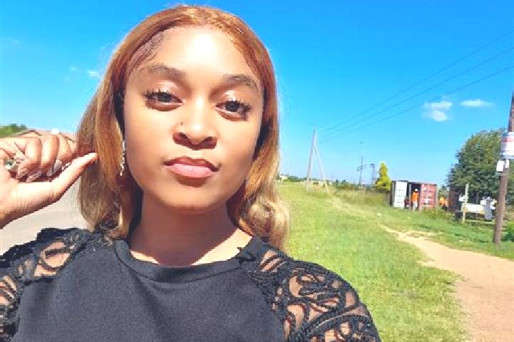 Maya, 26 — Escort in Manyana, Botswana
