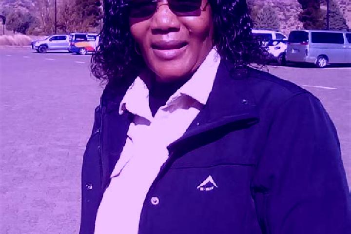 Maya, 26 — Escort in Maputsoe, Lesotho