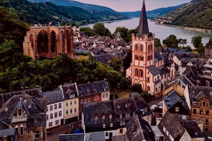 Maya, 26 — Escort in Marburg an der Lahn, Germany