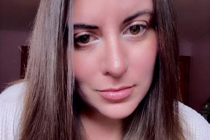 Maya, 26 — Escort in Massillon, United States