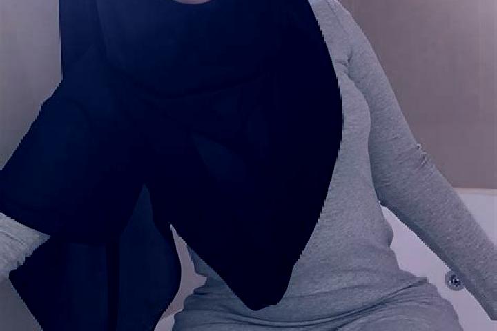Maya, 26 — Escort in Mawiyah, Yemen