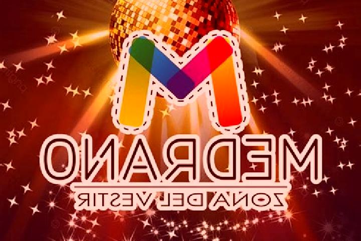 Maya, 26 — Escort in Medrano, Spain