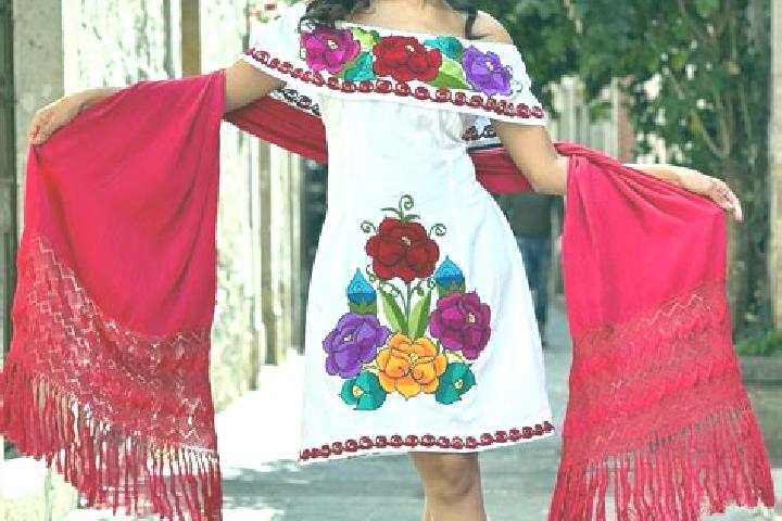 Maya, 26 — Escort in Michoacan, Mexico