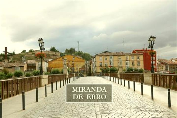 Maya, 26 — Escort in Miranda de Azan, Spain