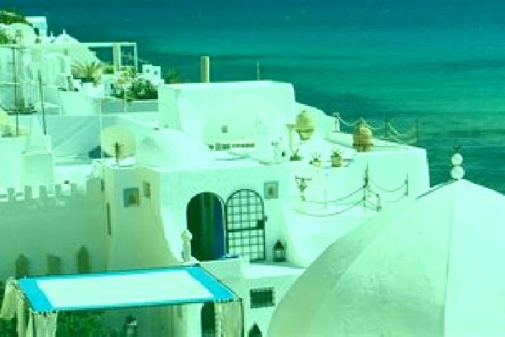 Maya, 26 — Escort in Nabeul, Tunisia